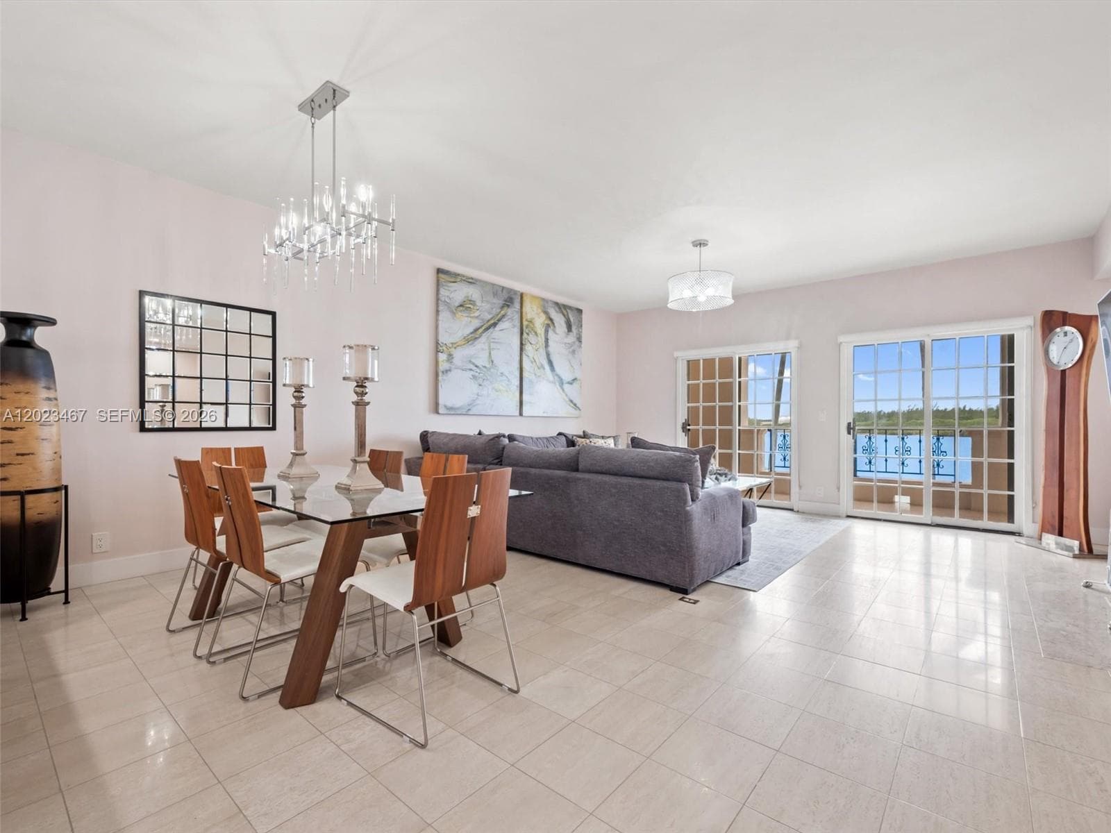 2425 Fisher Island Dr # 5205, Miami Beach FL 33109 photo 5