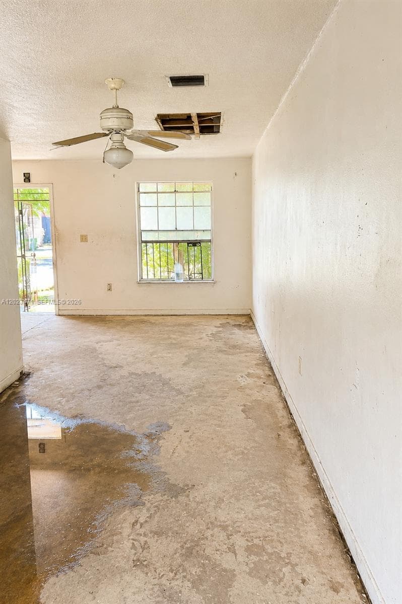 2791 NW 193rd Ter, Miami Gardens FL 33056 photo 3