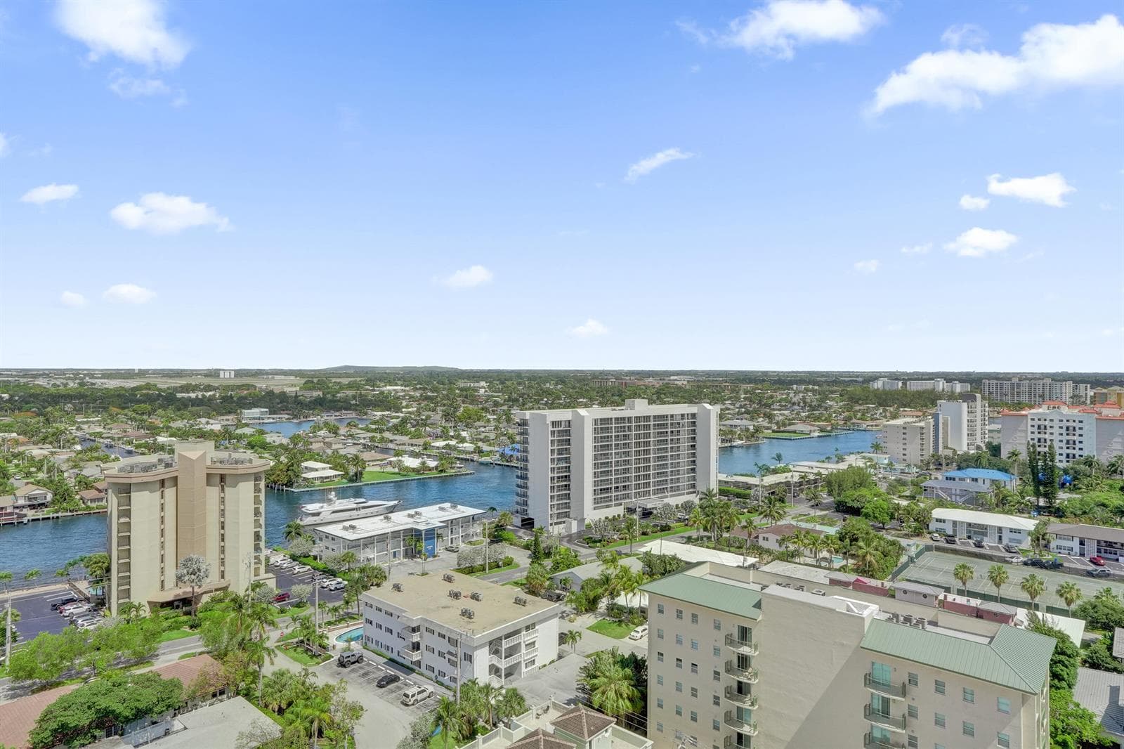 405 N Ocean Boulevard # 1929, Pompano Beach FL 33062 photo 2