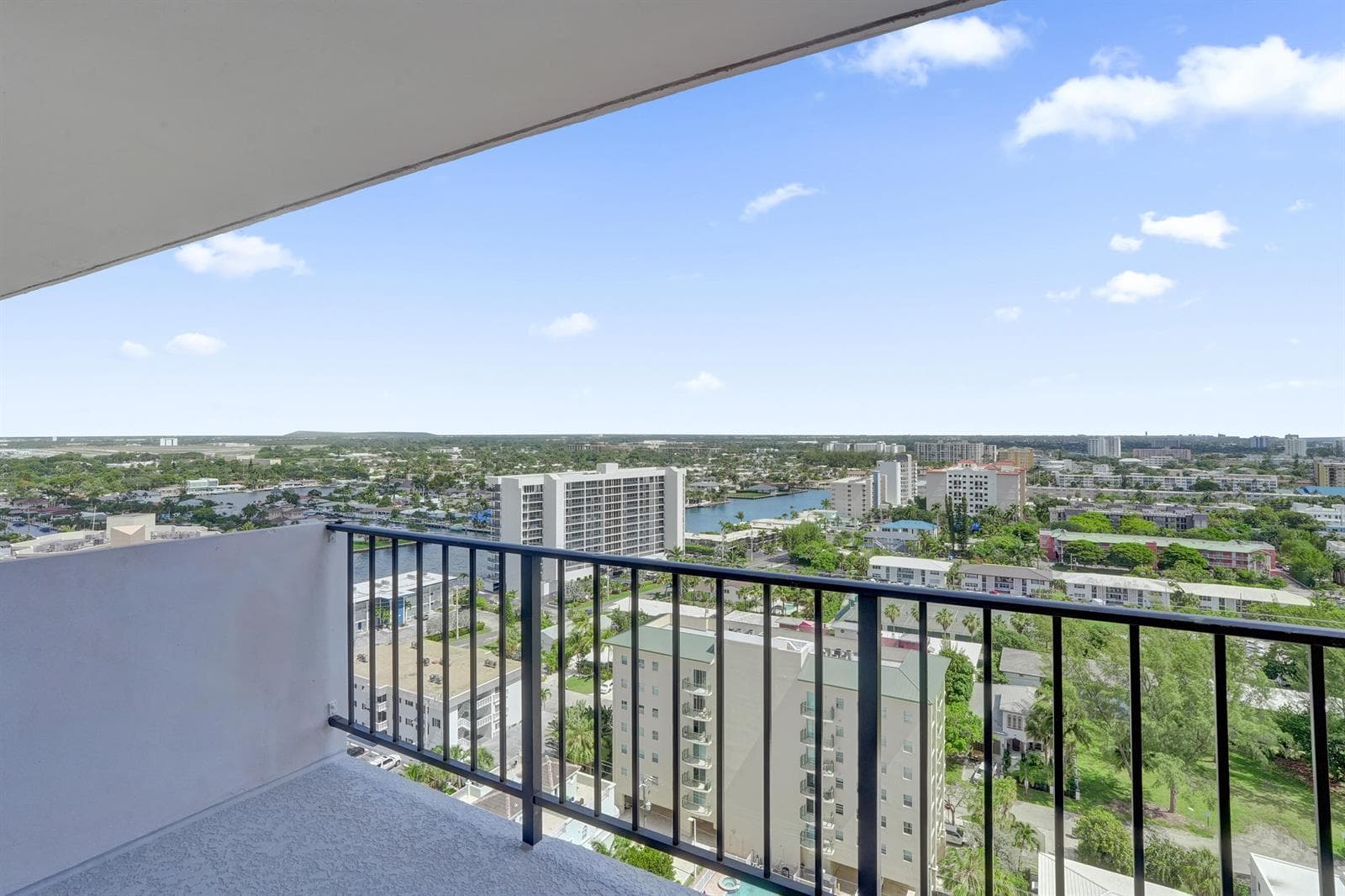 405 N Ocean Boulevard # 1929, Pompano Beach FL 33062 photo 3