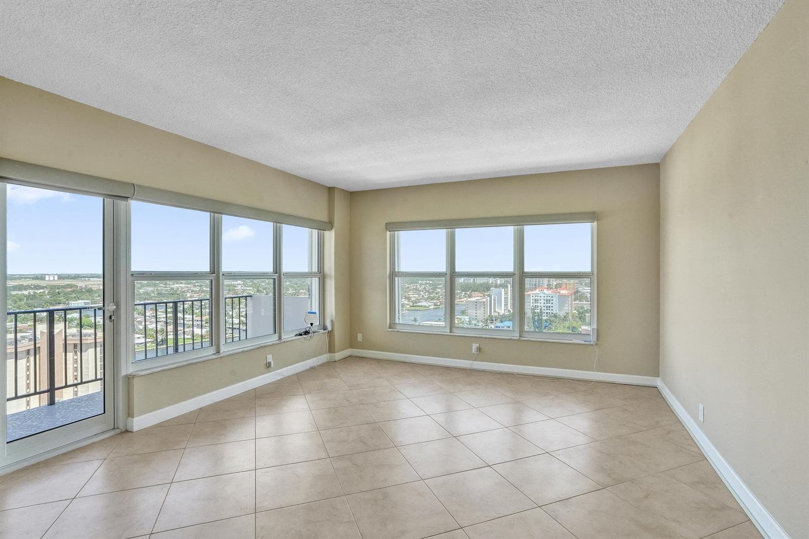 405 N Ocean Boulevard # 1929, Pompano Beach FL 33062 photo 5