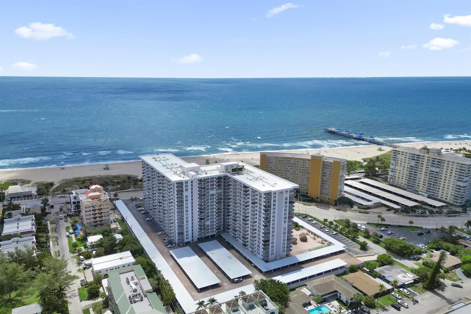 405 N Ocean Boulevard # 1929, Pompano Beach FL 33062 photo 4