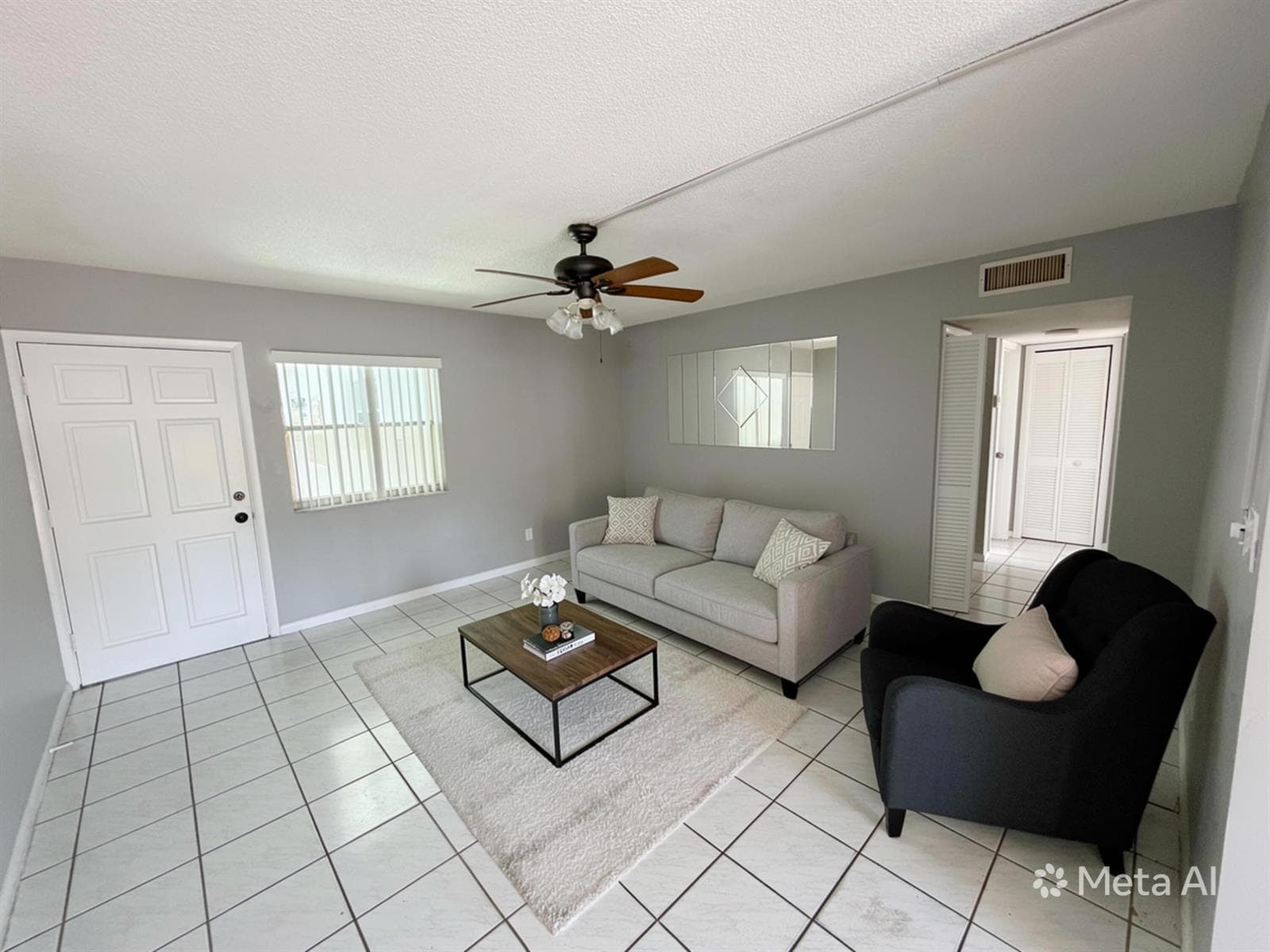 320 SW 1st Street # D-2, Pompano Beach, FL 33060 photo 5