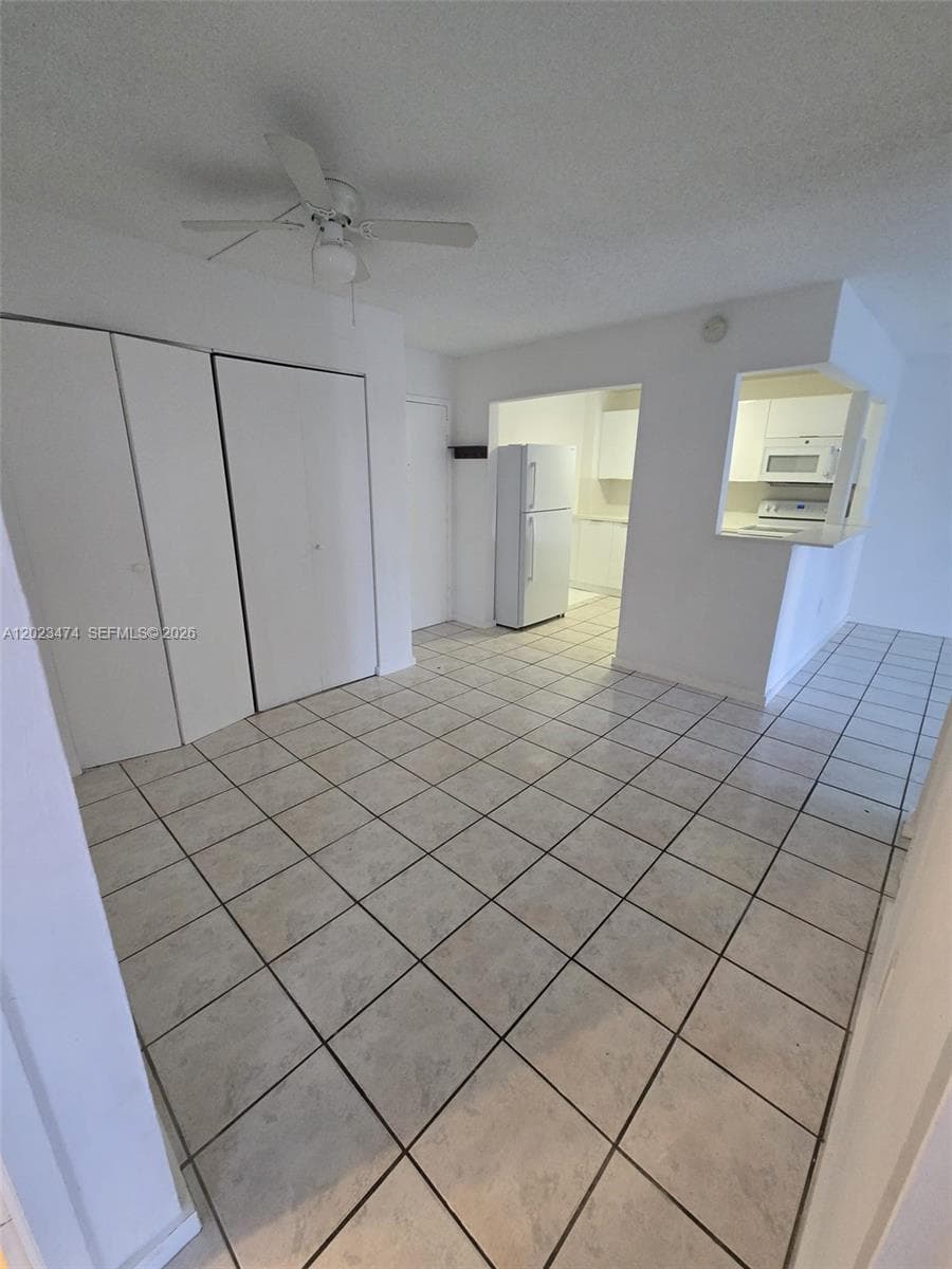 16950 W Dixie Hwy # B320, North Miami Beach FL 33160 photo 2