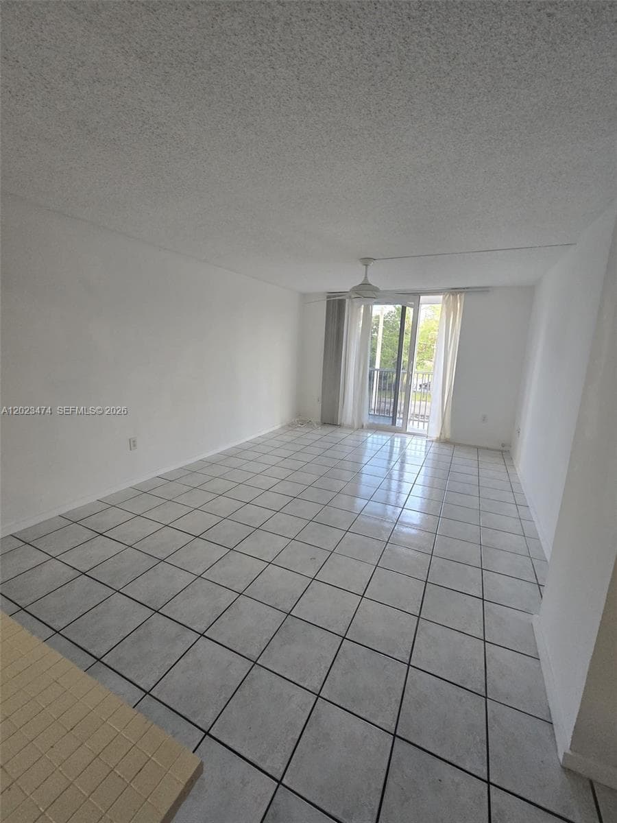 16950 W Dixie Hwy # B320, North Miami Beach FL 33160 photo 4