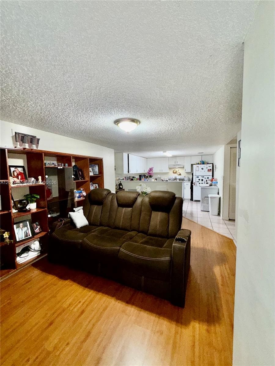 4725 SW 62nd Ave # 104, Davie FL 33314 photo 5