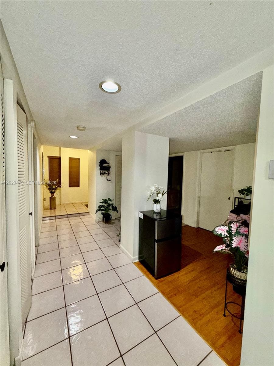 4725 SW 62nd Ave # 104, Davie FL 33314 photo 4