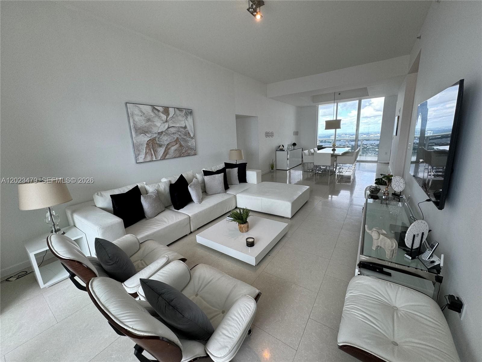16001 Collins Ave # 4006, Sunny Isles Beach FL 33160 photo 3