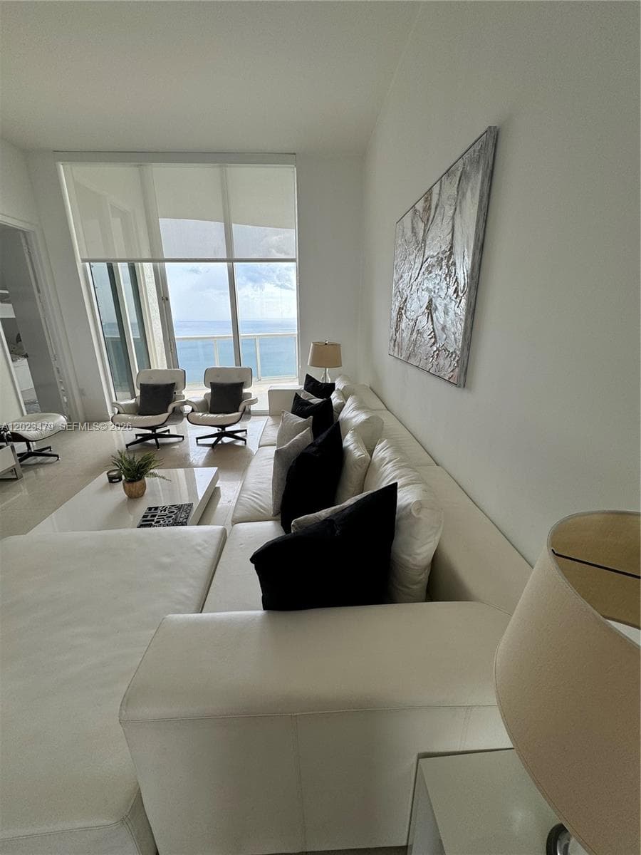 16001 Collins Ave # 4006, Sunny Isles Beach FL 33160 photo 5