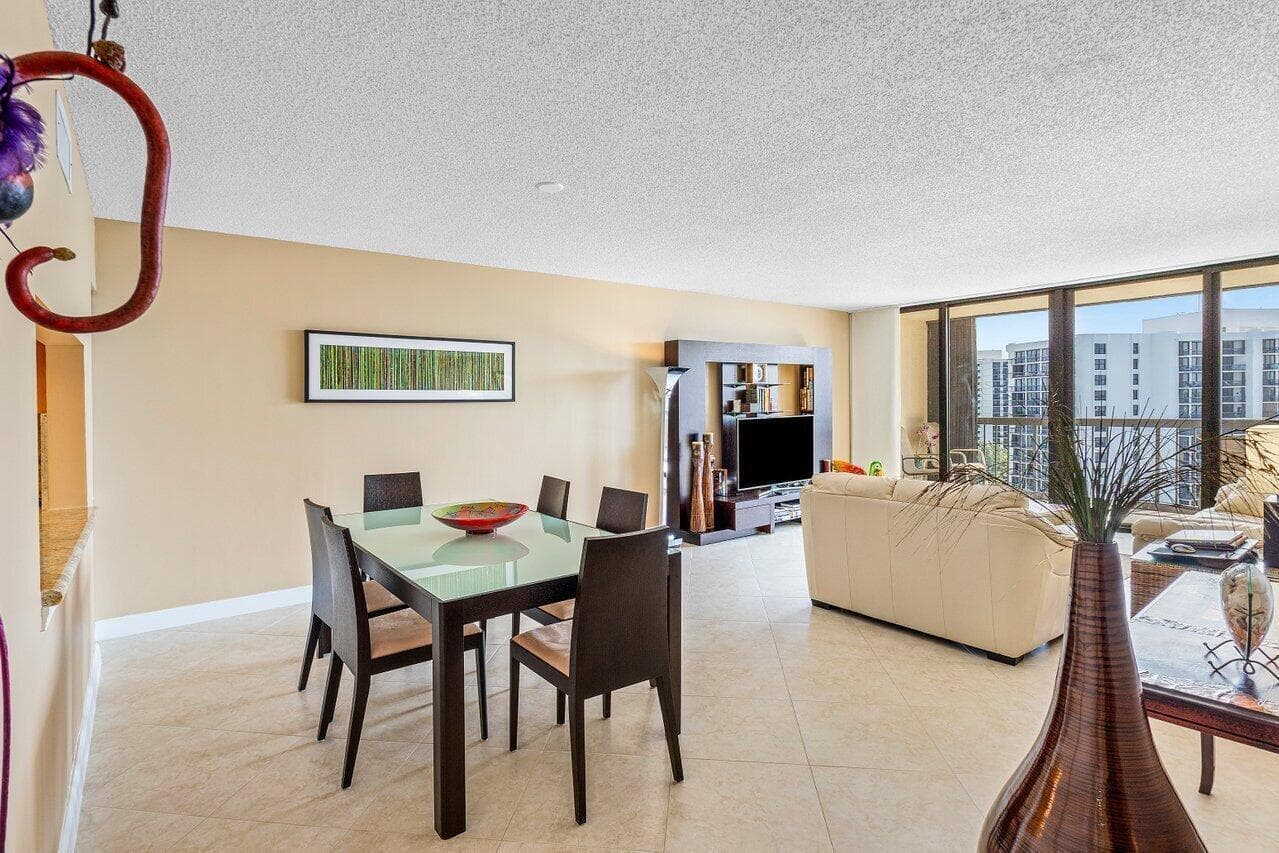 4740 S Ocean Boulevard # 1515, Highland Beach FL 33487 photo 3