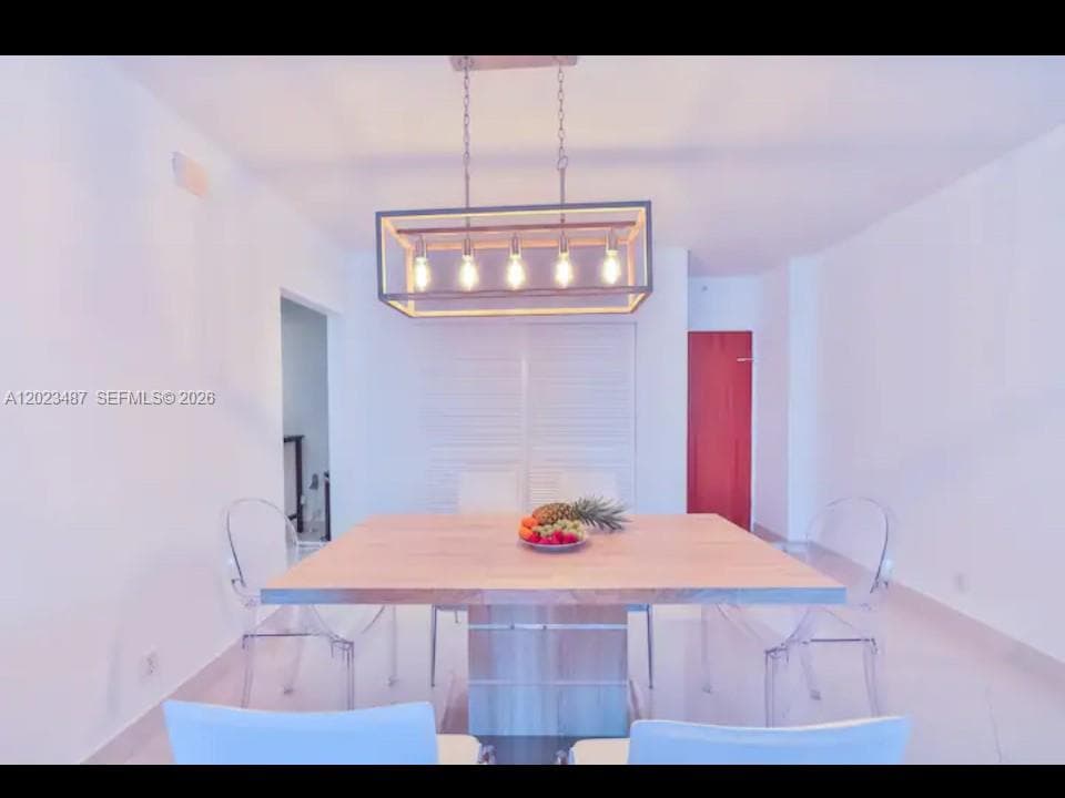 4001 S Ocean Dr # 7L, Hollywood, FL 33019 photo 3