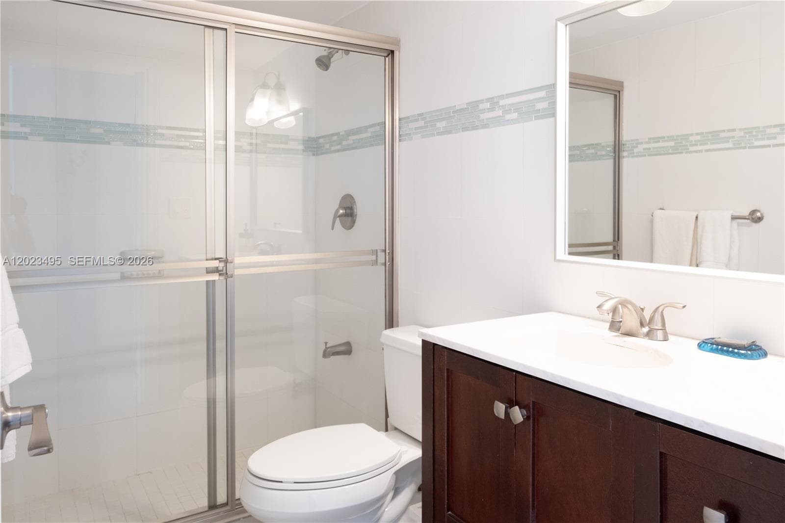 5601 Collins Ave # 1420, Miami Beach FL 33140 photo 5