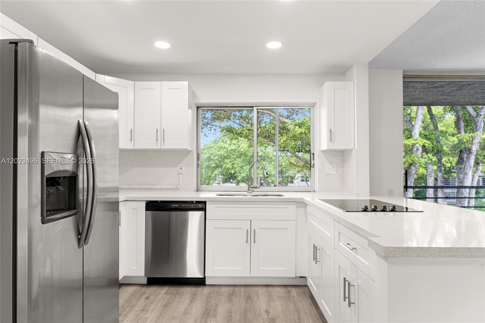 9091 Lime Bay Blvd # 304, Tamarac FL 33321 photo 2