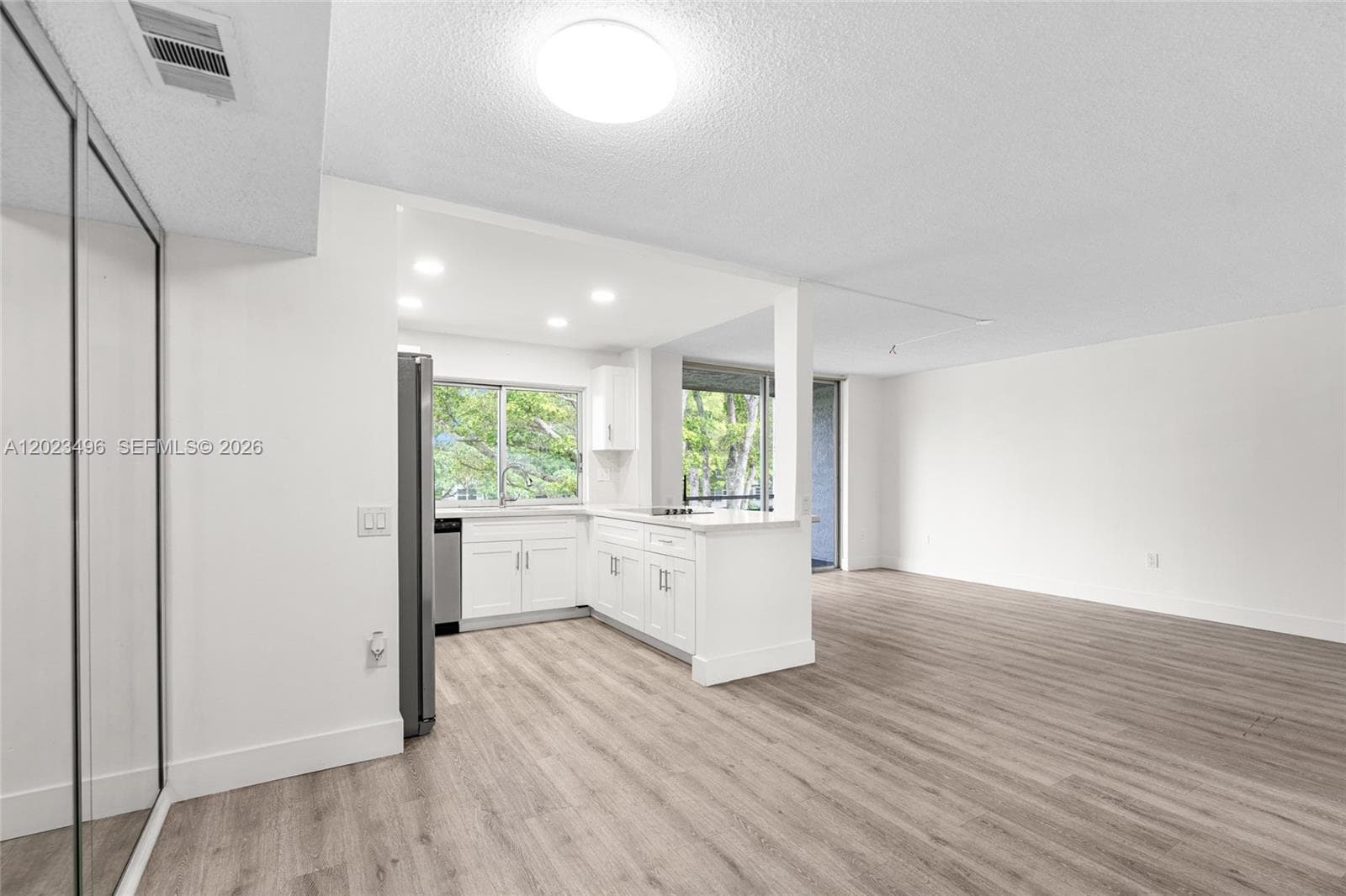 9091 Lime Bay Blvd # 304, Tamarac FL 33321 photo 5