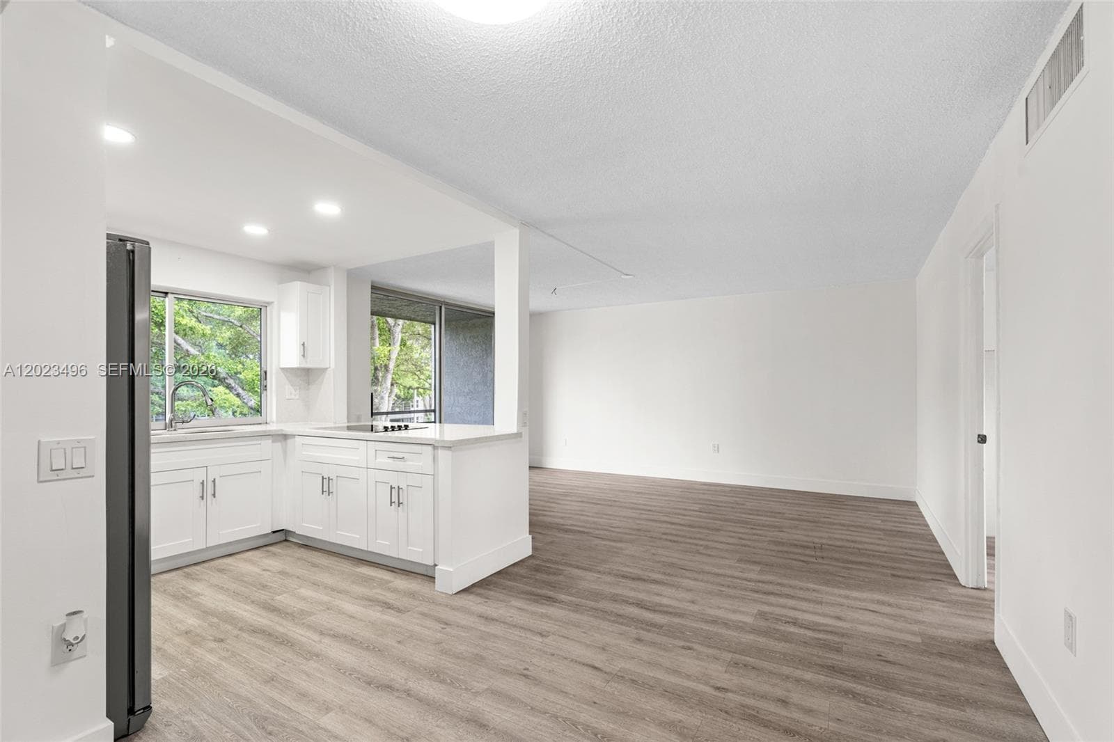 9091 Lime Bay Blvd # 304, Tamarac FL 33321 photo 4