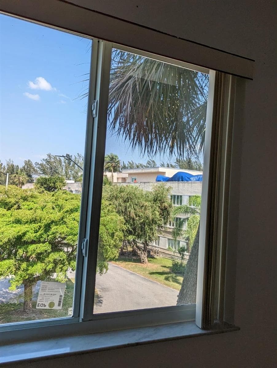 14830 N Naranja Lakes Blvd Boulevard # A3c, Homestead FL 33032 photo 2