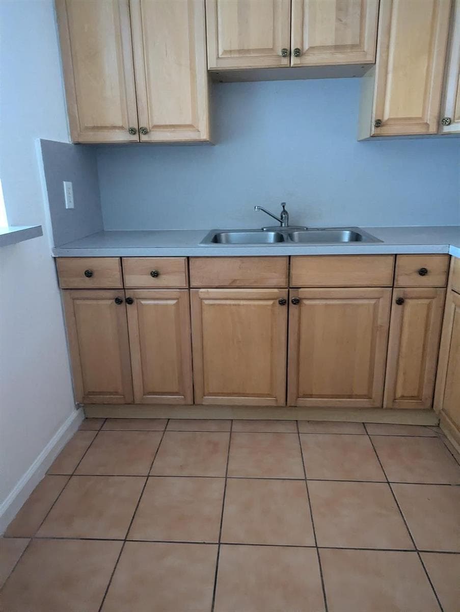 14830 N Naranja Lakes Blvd Boulevard # A3c, Homestead FL 33032 photo 3