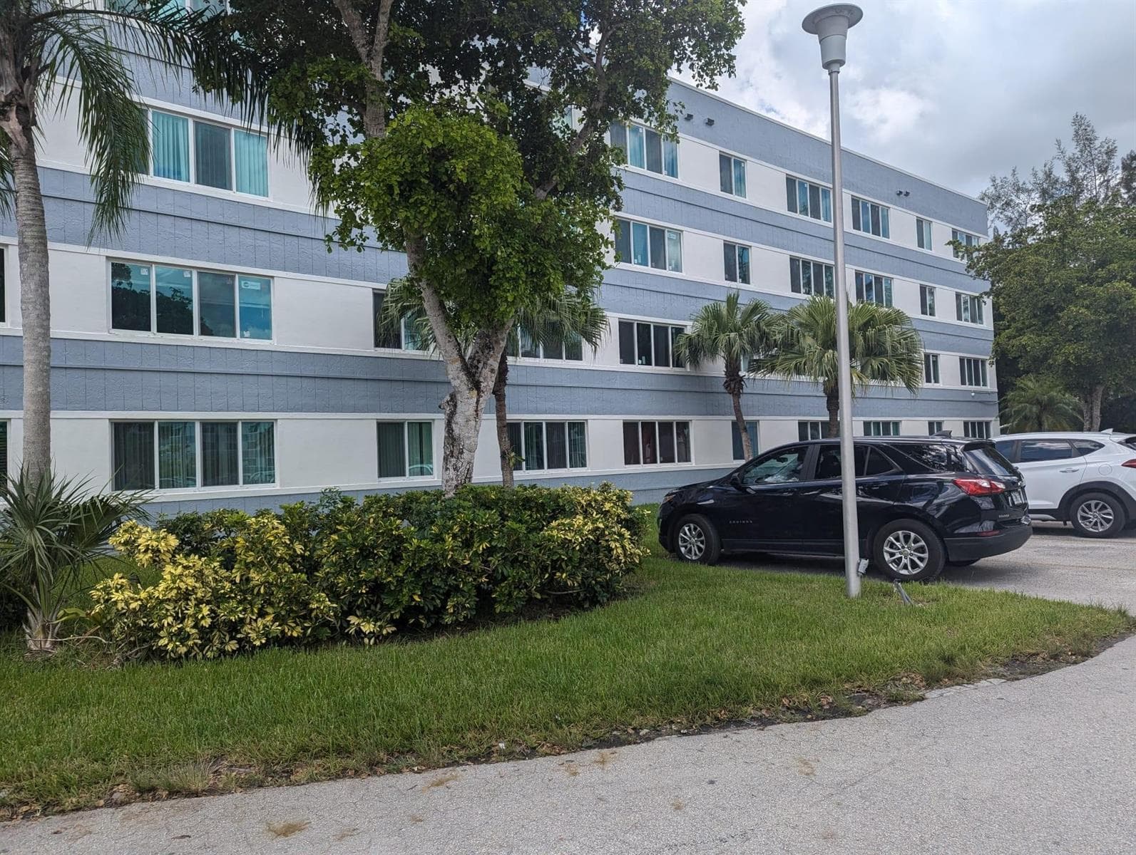 14830 N Naranja Lakes Blvd Boulevard # A3c, Homestead FL 33032