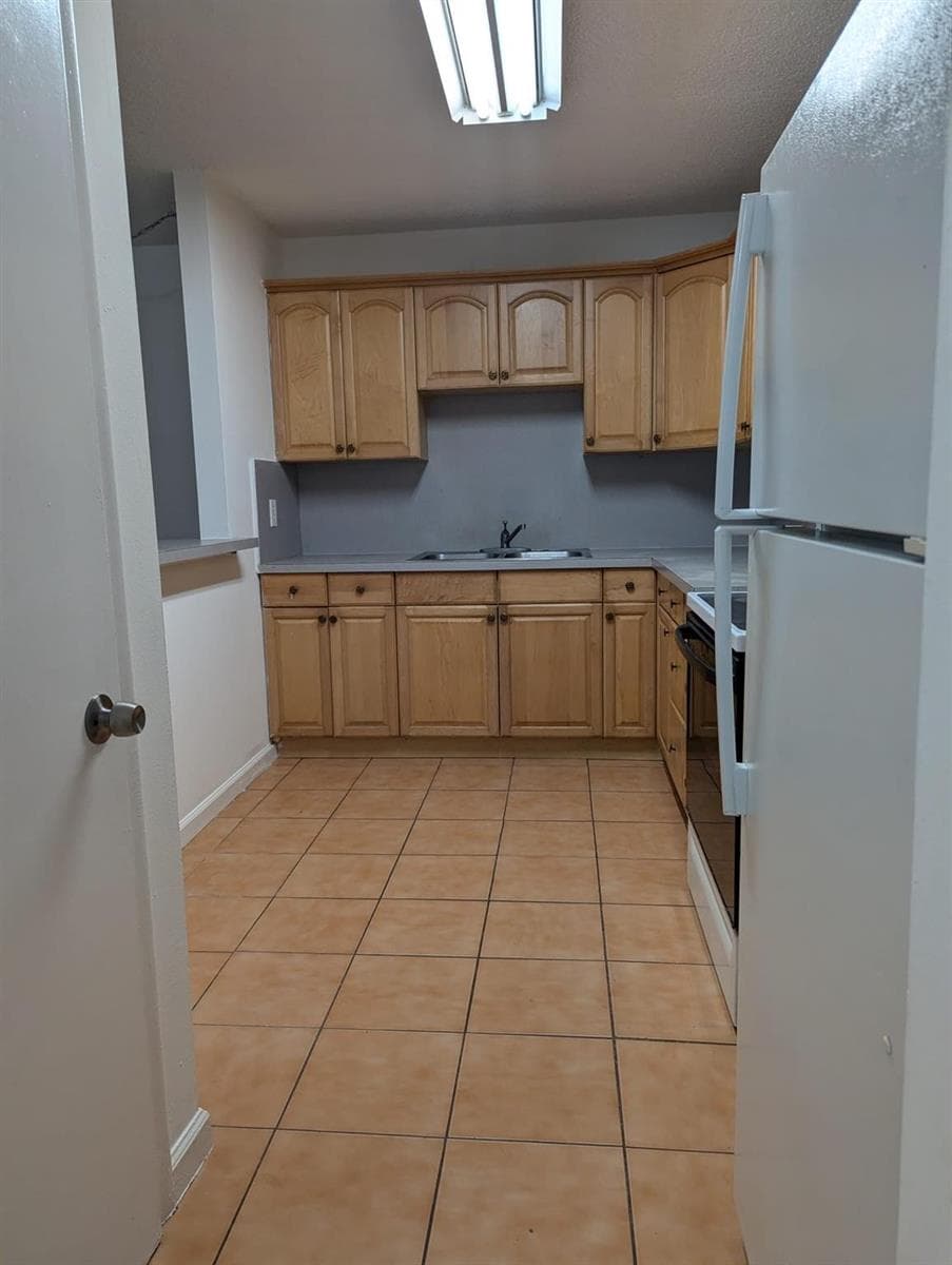 14830 N Naranja Lakes Blvd Boulevard # A3c, Homestead FL 33032 photo 5