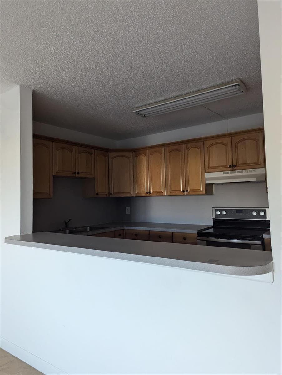 14830 N Naranja Lakes Blvd Boulevard # A3c, Homestead FL 33032 photo 4