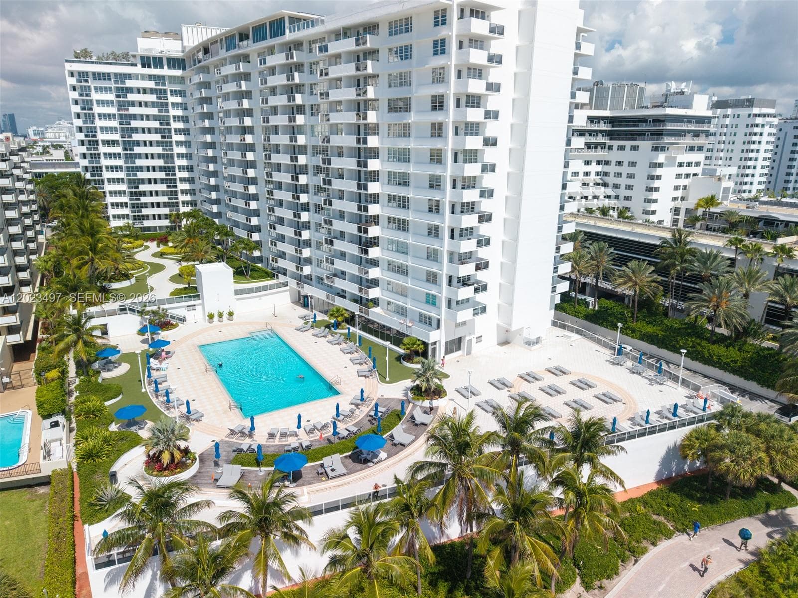 100 Lincoln Rd # 1523, Miami Beach, FL 33139 photo 3