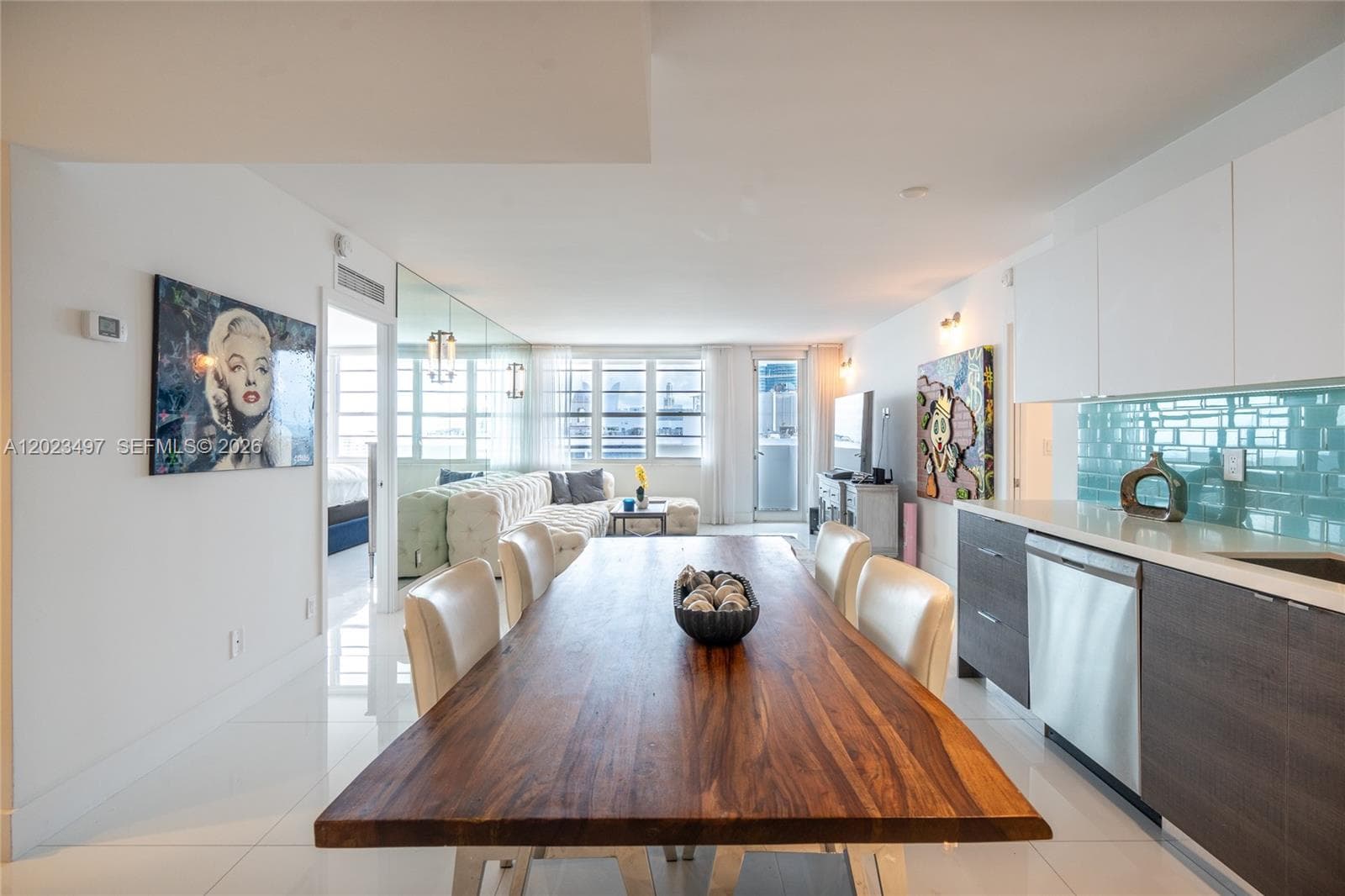 100 Lincoln Rd # 1523, Miami Beach, FL 33139 photo 5