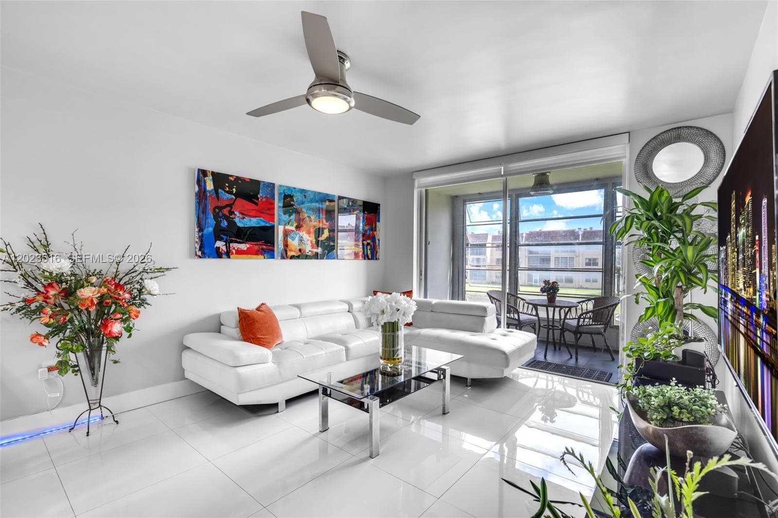 8881 Sunrise Lakes Blvd # 206, Sunrise FL 33322 photo 5