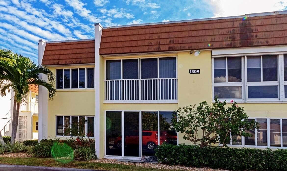 1309 Bayshore Drive # 203, Fort Pierce FL 34949 photo 5