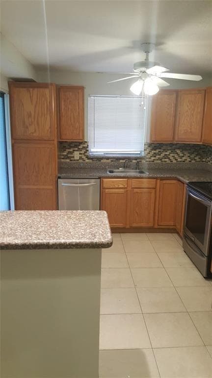 180 NE 12th Avenue # 17a, Hallandale Beach FL 33009 photo 4