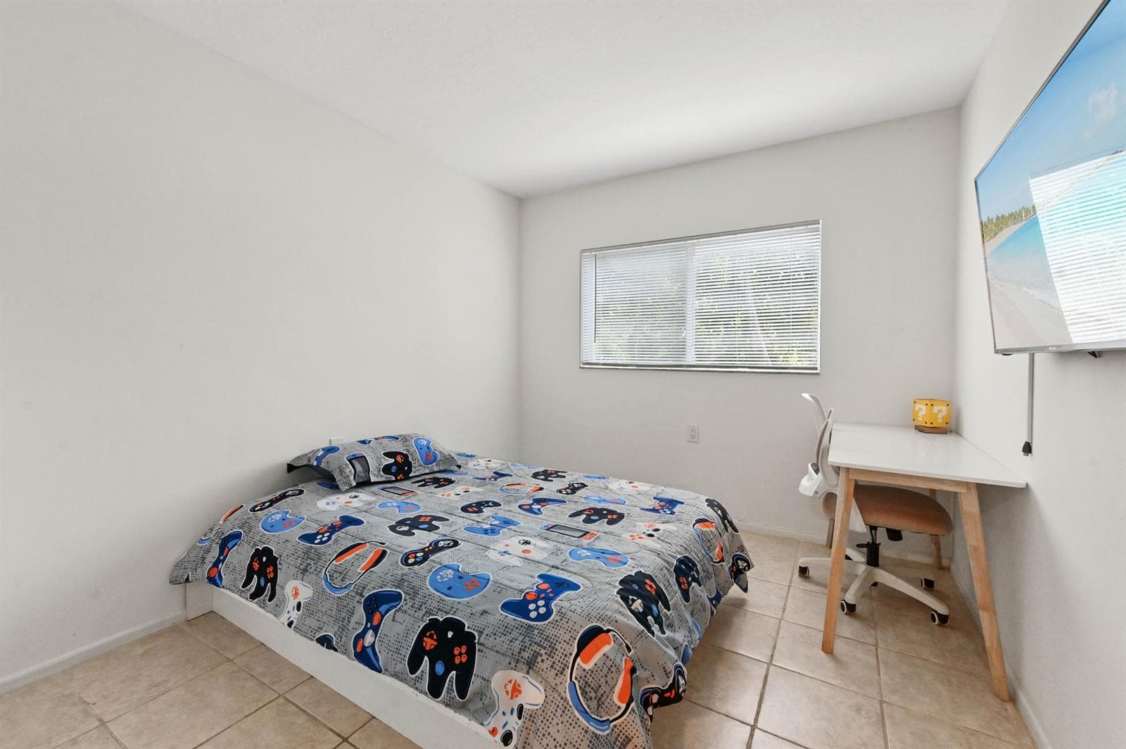 1089 N Benoist Farms Road # 205, West Palm Beach FL 33411 photo 4
