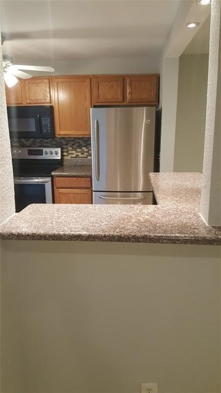 180 NE 12th Avenue # 17a, Hallandale Beach FL 33009 photo 3