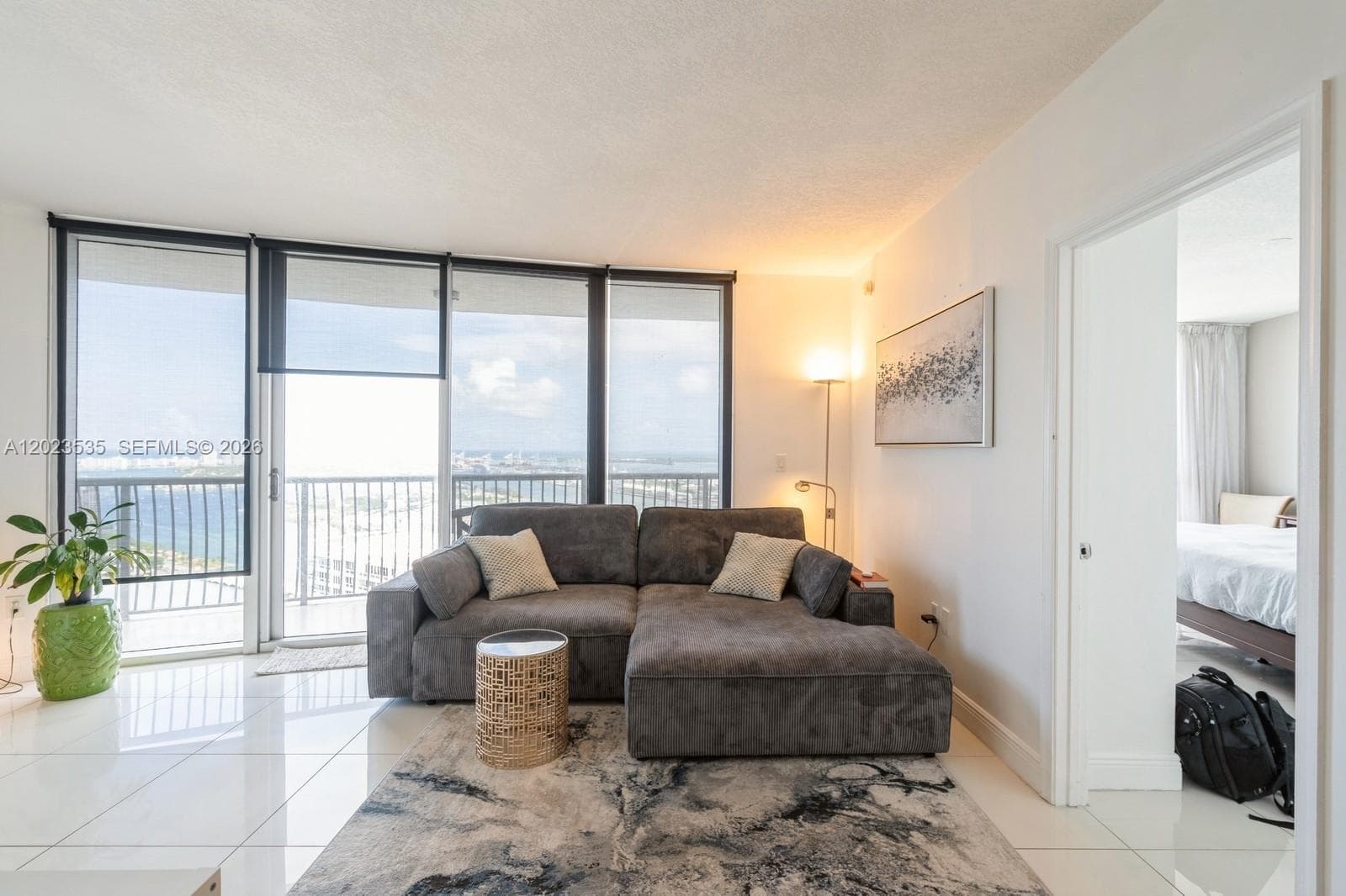 1750 N Bayshore Dr # 4702, Miami FL 33132 photo 3