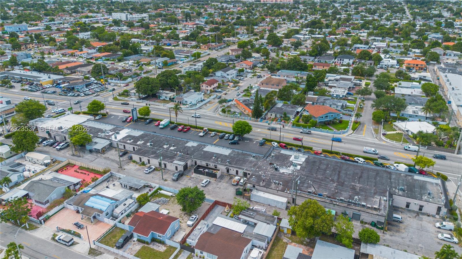 652 East 9th Street, Hialeah FL 33010 photo 4