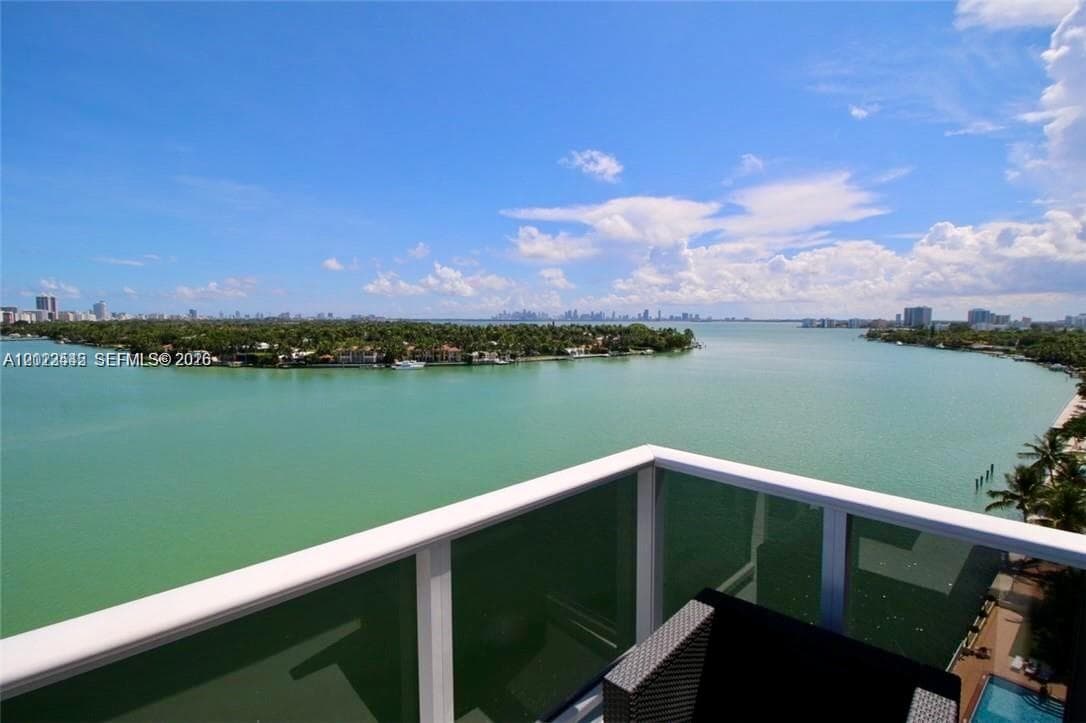 900 Bay Dr # 1027, Miami Beach FL 33141 photo 3