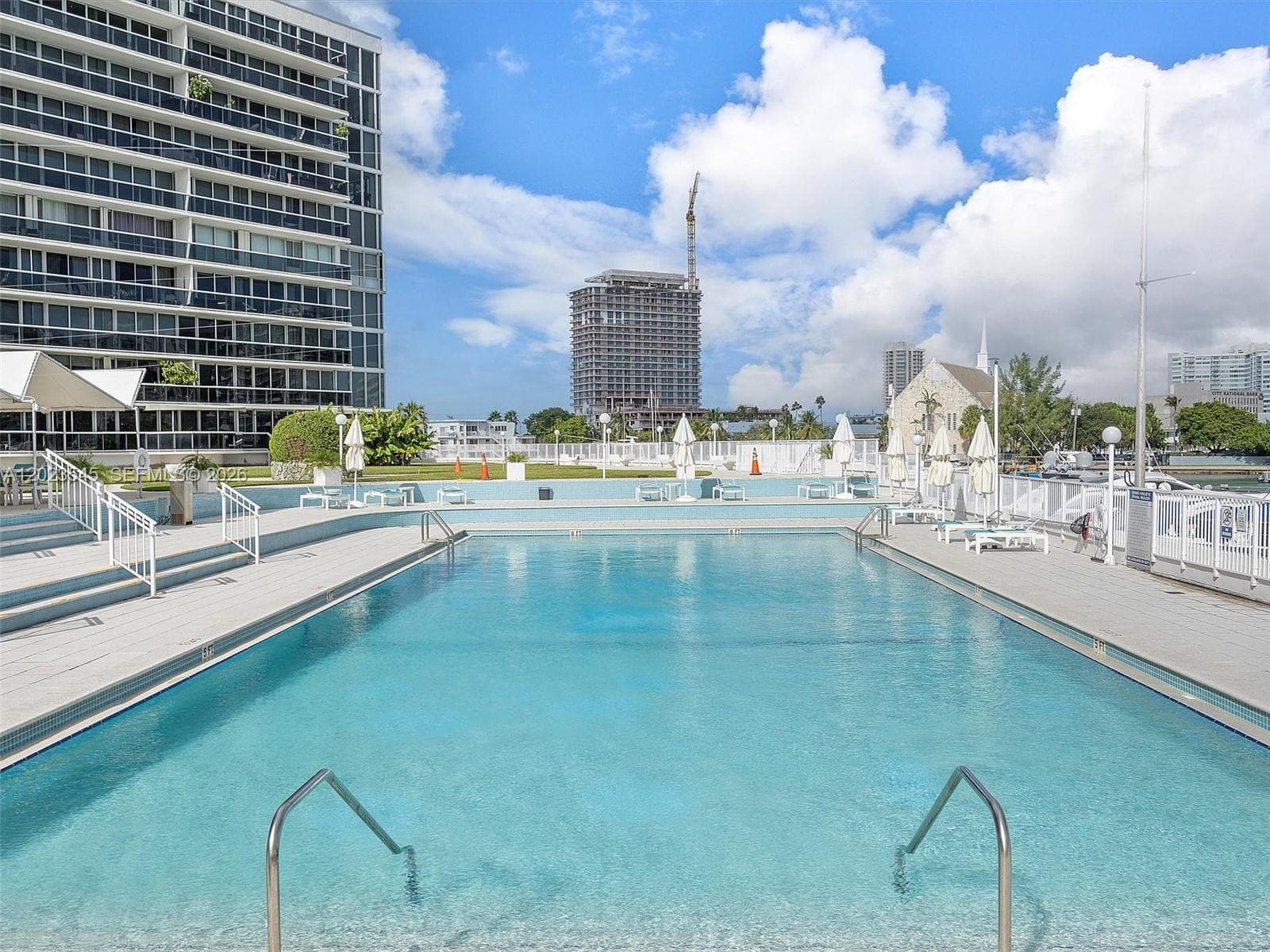 900 Bay Dr # 1027, Miami Beach FL 33141 photo 5