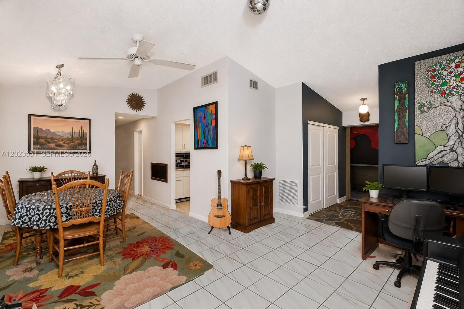 11482 SW 109th Rd # 29A, Miami FL 33176 photo 5