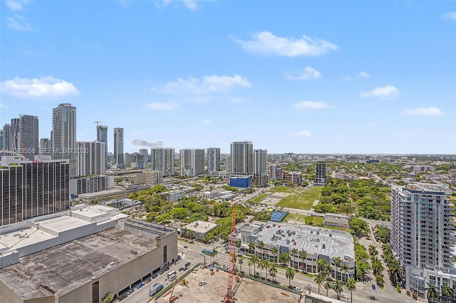488 NE 18th St # 3101, Miami FL 33132 photo 2