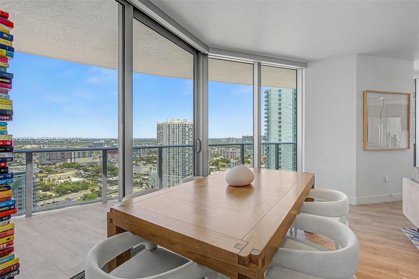 488 NE 18th St # 3101, Miami FL 33132 photo 5