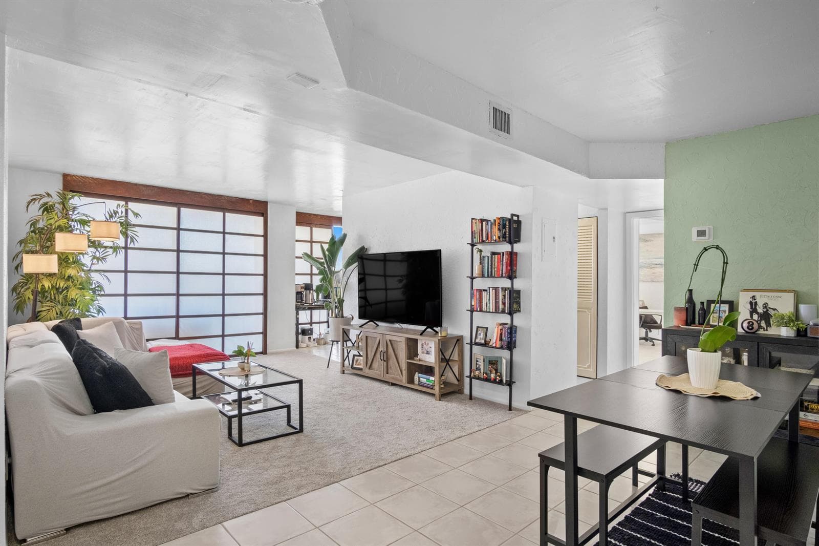 3500 Blue Lake Drive # 503, Pompano Beach FL 33064 photo 3