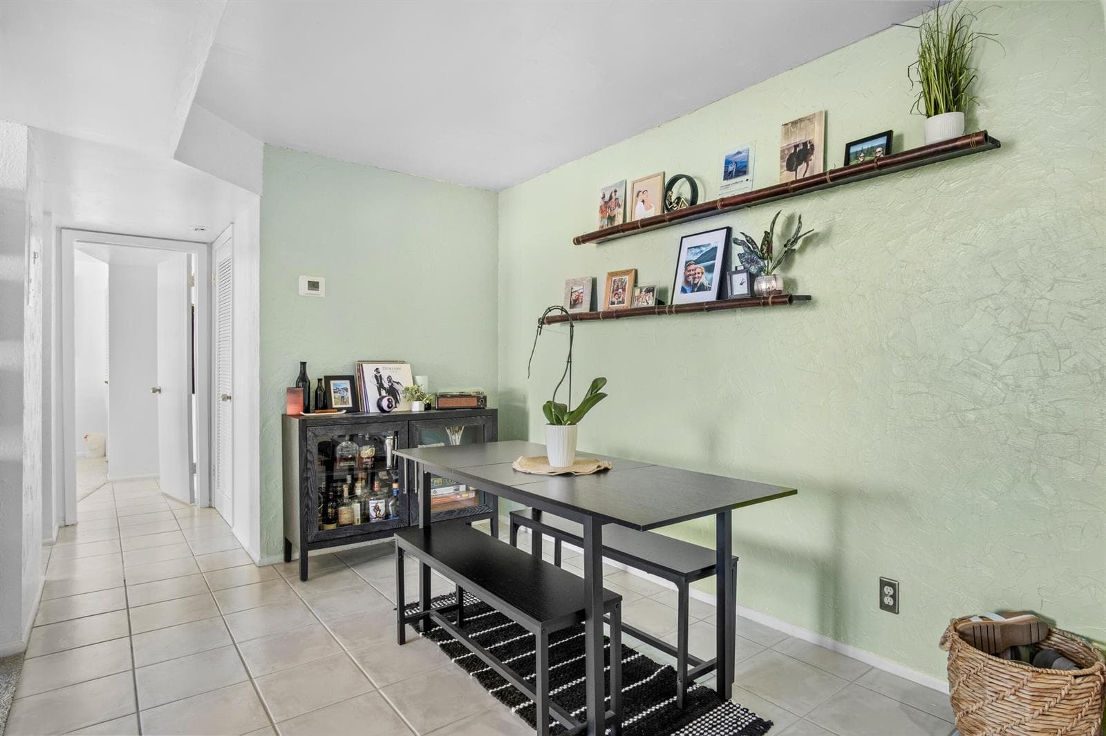 3500 Blue Lake Drive # 503, Pompano Beach FL 33064 photo 5
