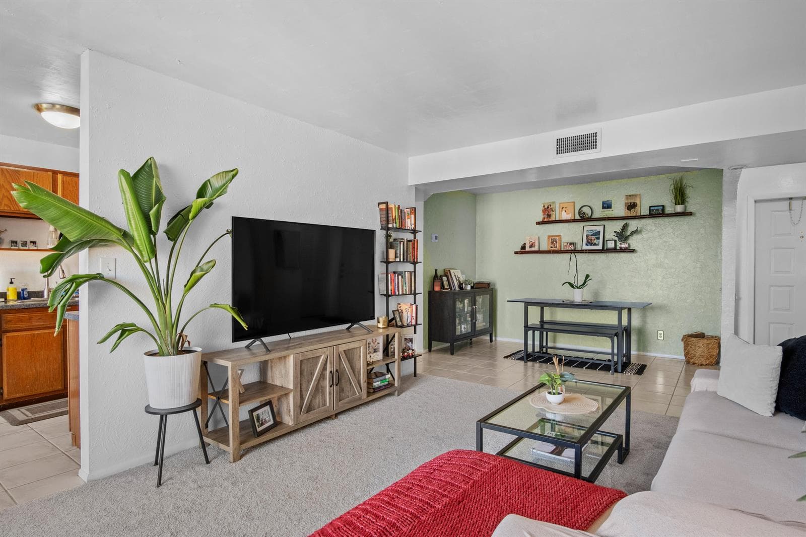 3500 Blue Lake Drive # 503, Pompano Beach FL 33064 photo 4