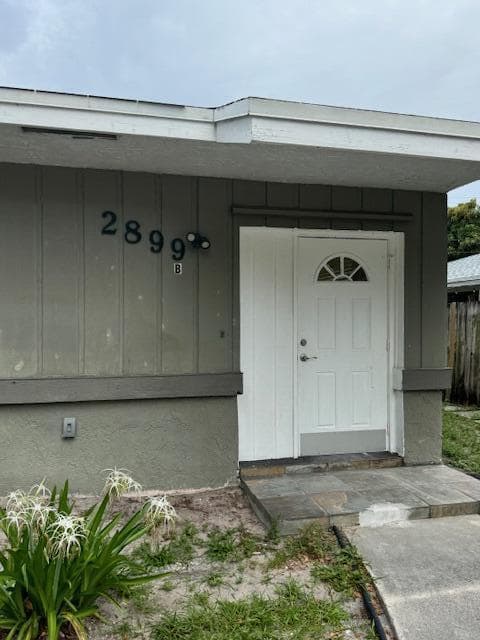 2899 NE 2nd Avenue, Boca Raton FL 33431 photo 2