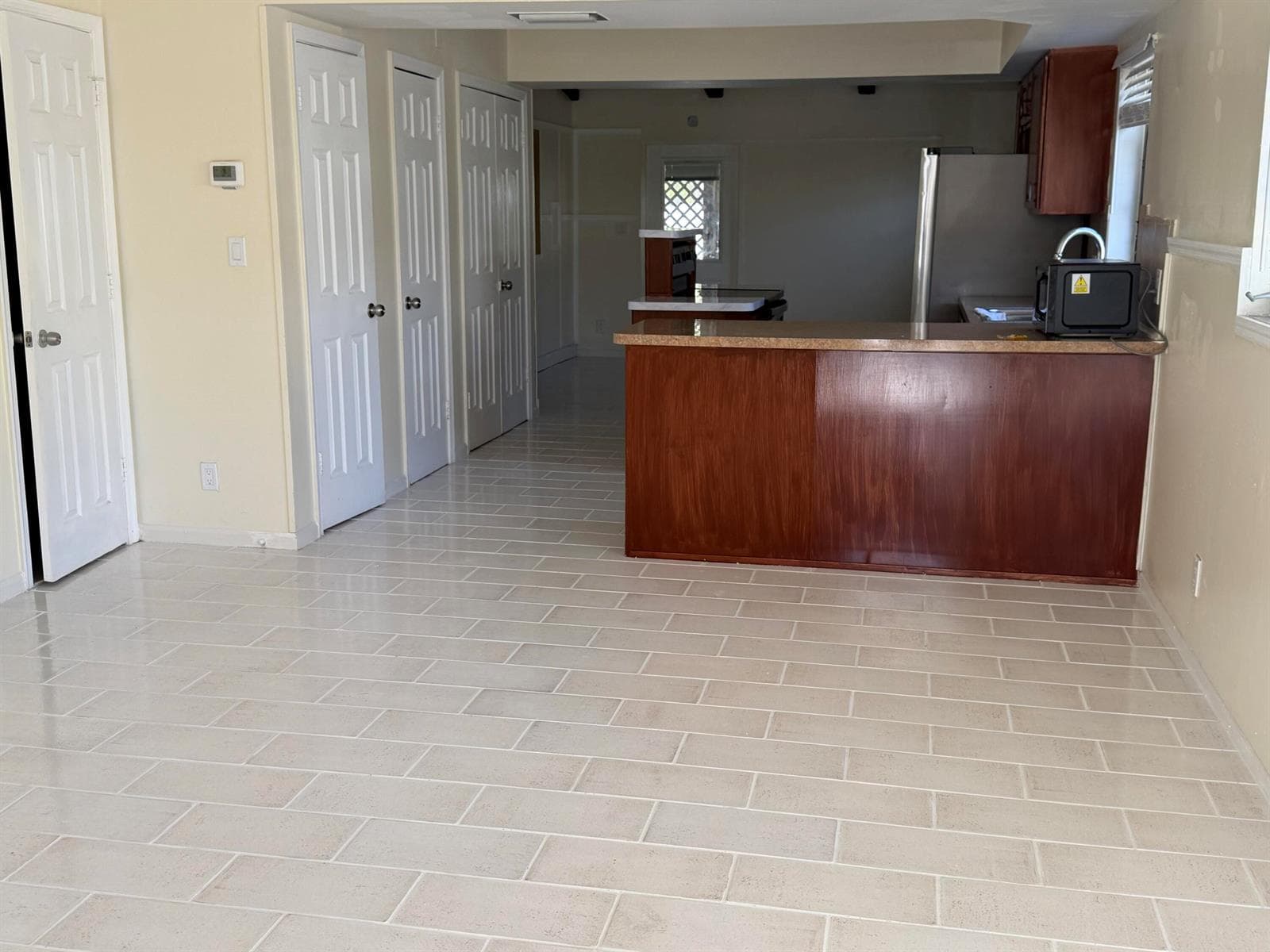 2899 NE 2nd Avenue, Boca Raton FL 33431 photo 3