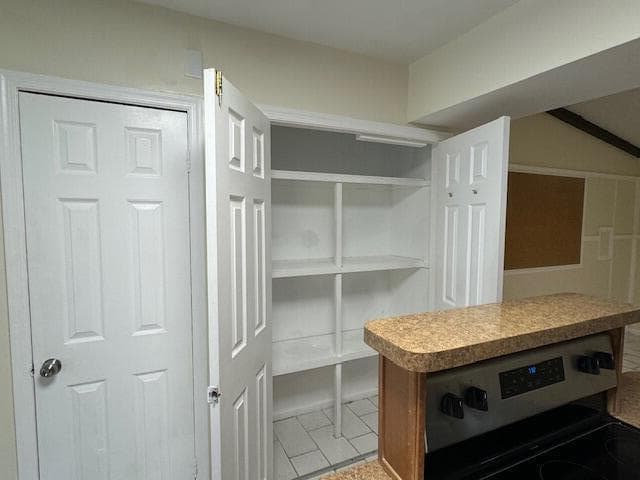 2899 NE 2nd Avenue, Boca Raton FL 33431 photo 5