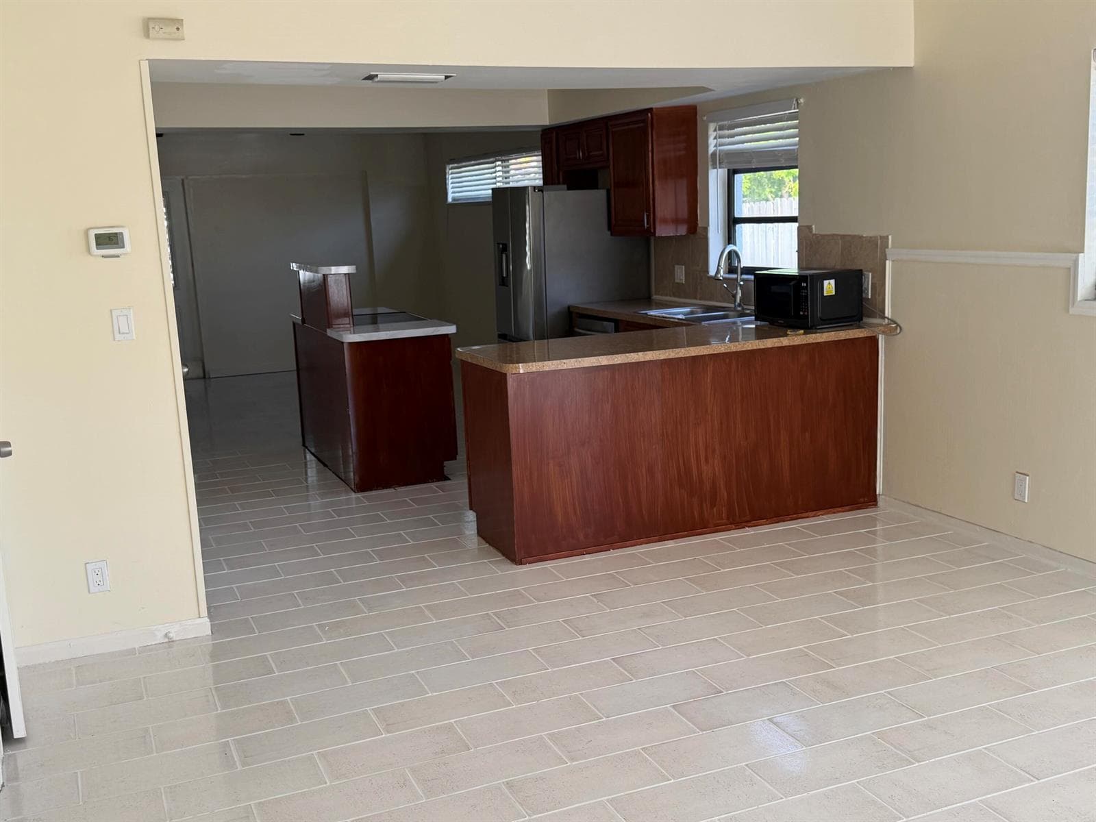 2899 NE 2nd Avenue, Boca Raton FL 33431 photo 4