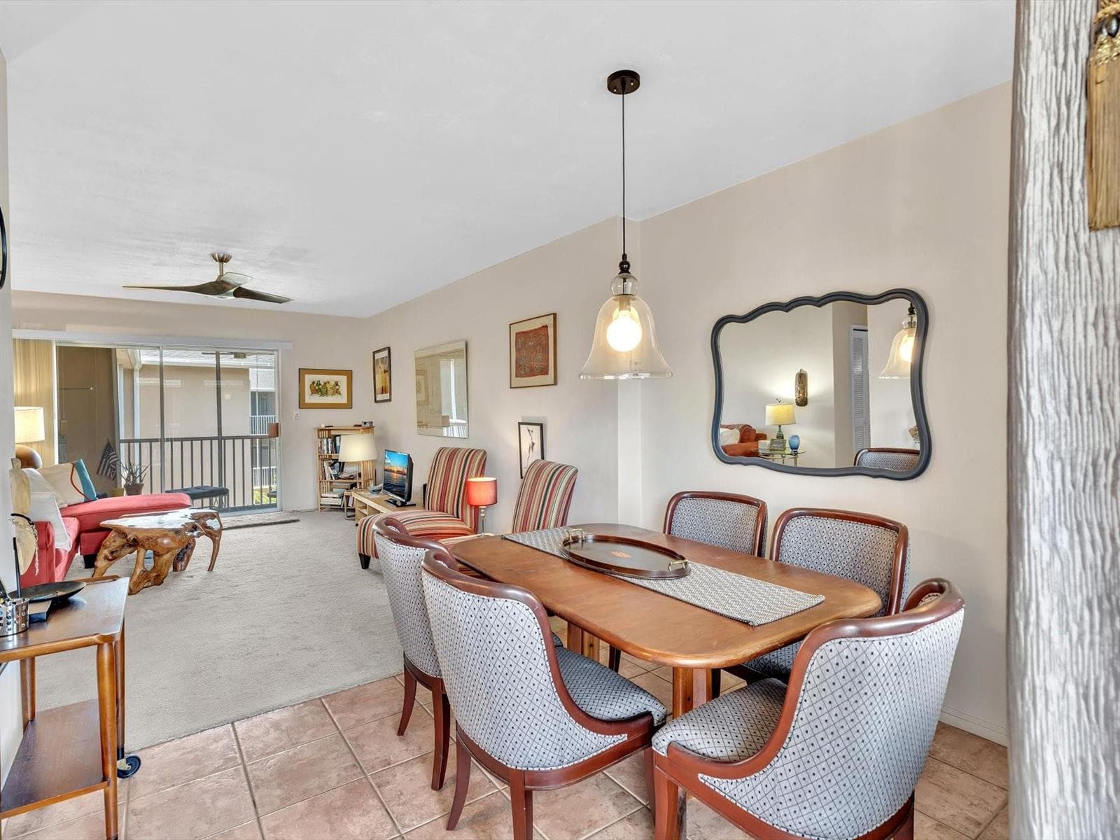 1510 SE 15th Street # 308, Fort Lauderdale FL 33316 photo 5