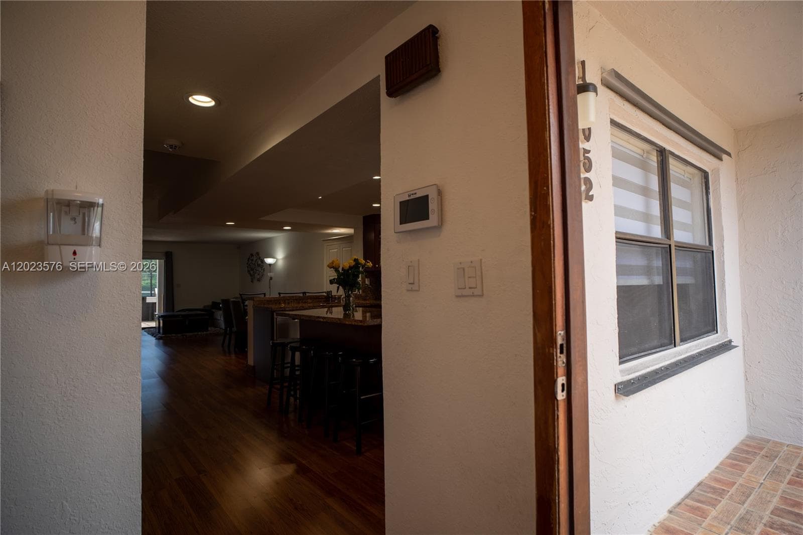 10052 NW 41st St # 5, Doral FL 33178 photo 2