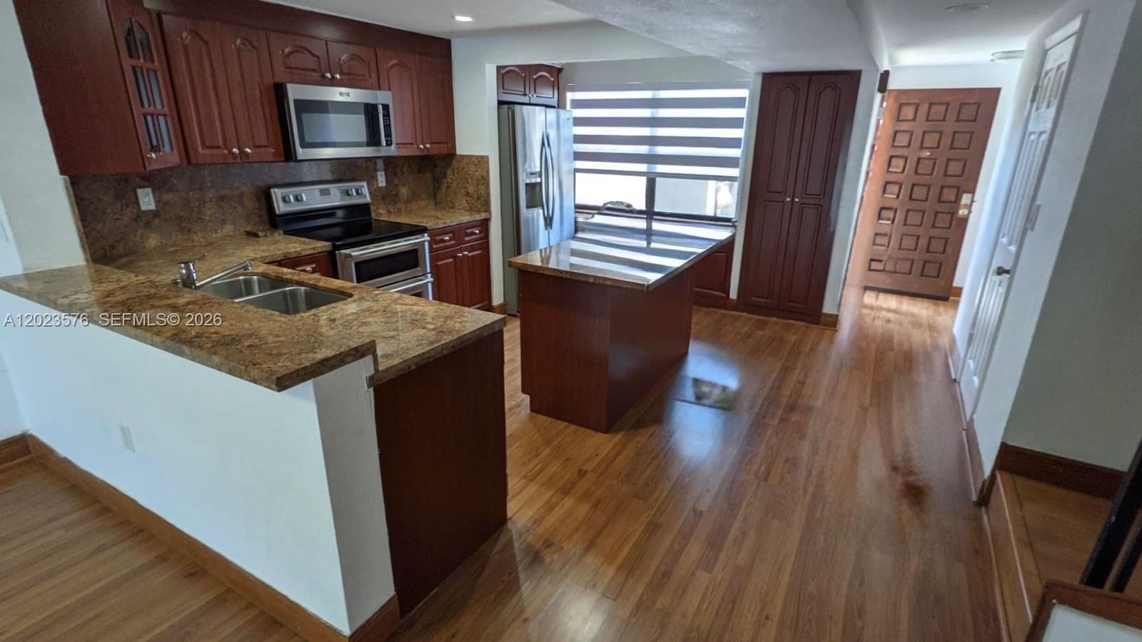 10052 NW 41st St # 5, Doral FL 33178 photo 4