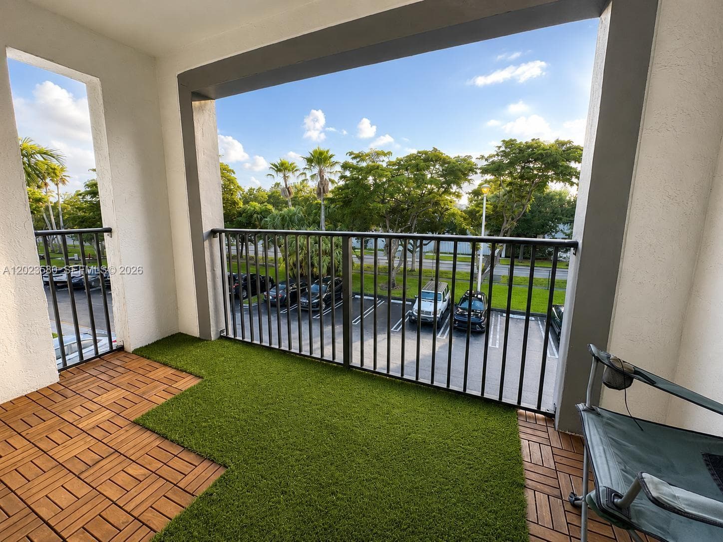 4420 NW 107th Ave # 303, Doral FL 33178 photo 4