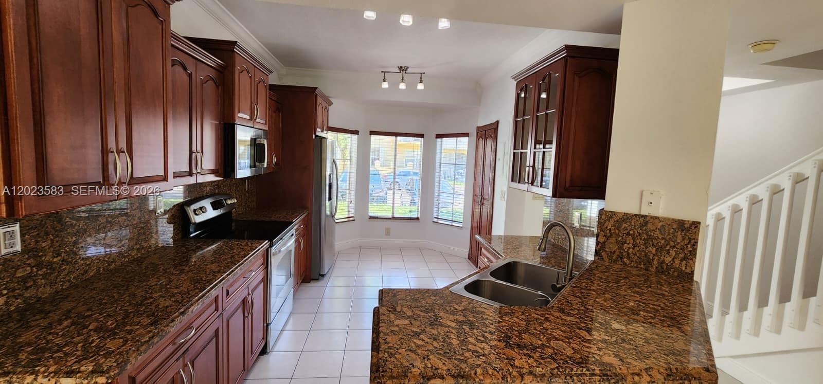 8960 W Flagler St # 3, Miami FL 33174 photo 2